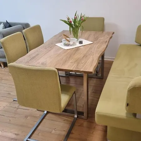 Am Berg * Grünstadt