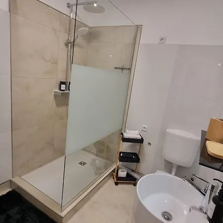 Am Berg * Grünstadt