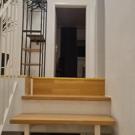 Am Berg * Grünstadt