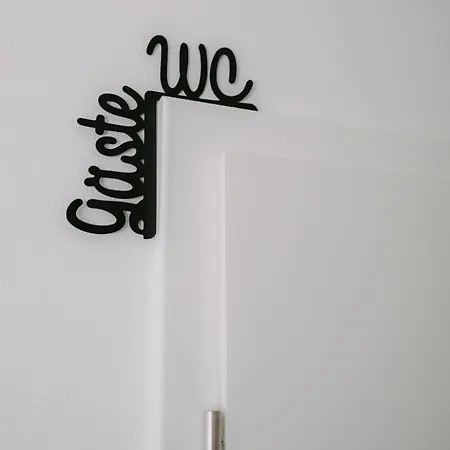 Am Berg Apartament
