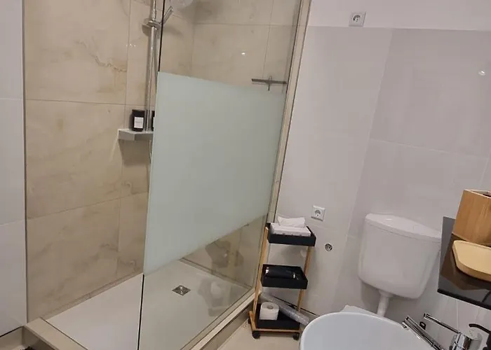 Am Berg * Grünstadt