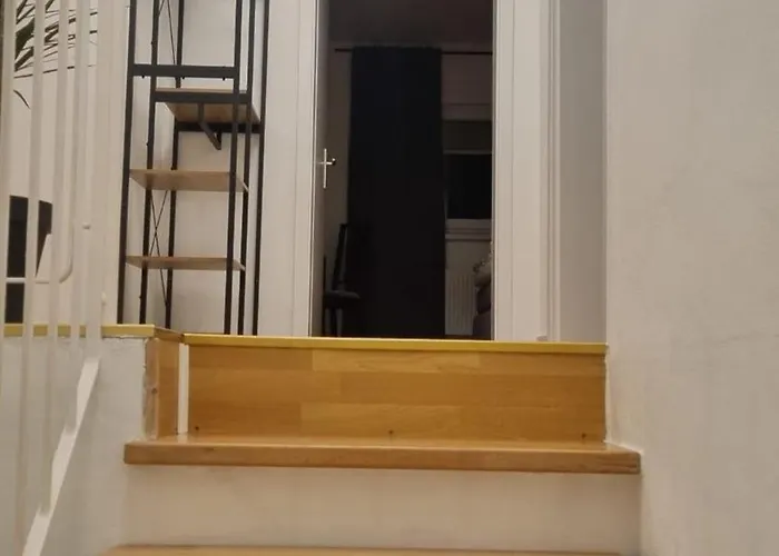 Am Berg * Grünstadt