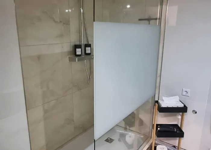 Am Berg * Grünstadt