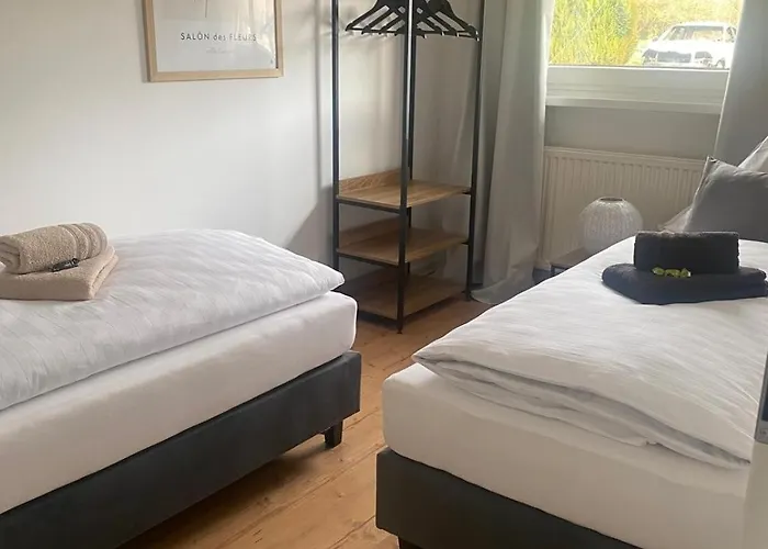 Am Berg * Grünstadt